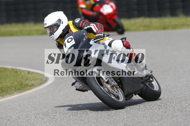 /Archiv-2024/17 01.05.2024 Speer Racing ADR/Instruktorengruppe/10